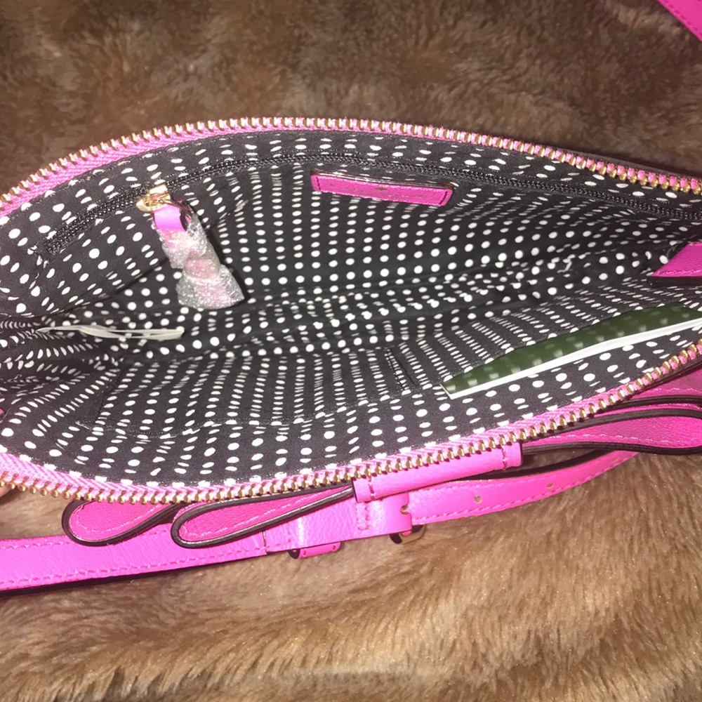 Kate Spade - Picture 3 of 7